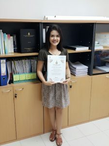 BeautyPlus_20160824124557_fast_resized