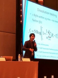 img_20160917_103730_hdr