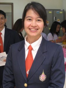 263913_250607898289748_3715357_n