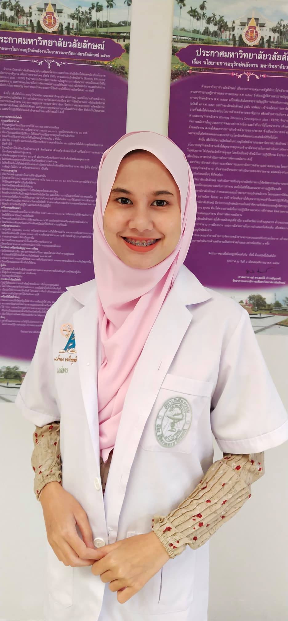 105998829_278272683609531_4990259869416780569_n