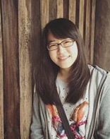 บุคลากรสำนักวิชาเภสัชศาสตร์