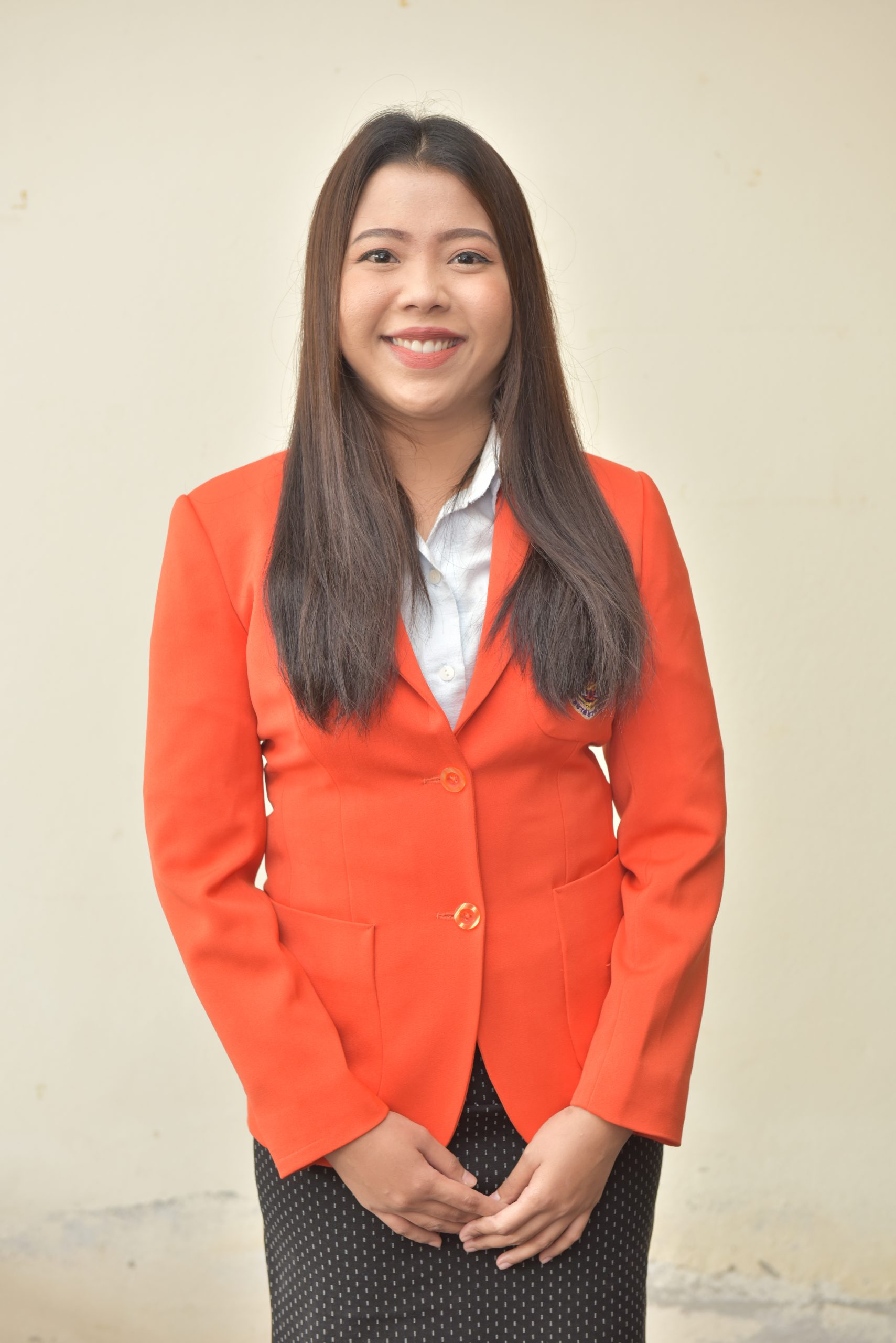 บุคลากรสำนักวิชาเภสัชศาสตร์