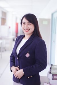 LRIMG_9134