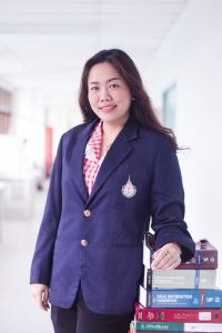 LRIMG_9406