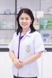 LRIMG_9701
