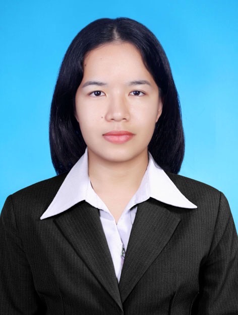 พิราวรรณ