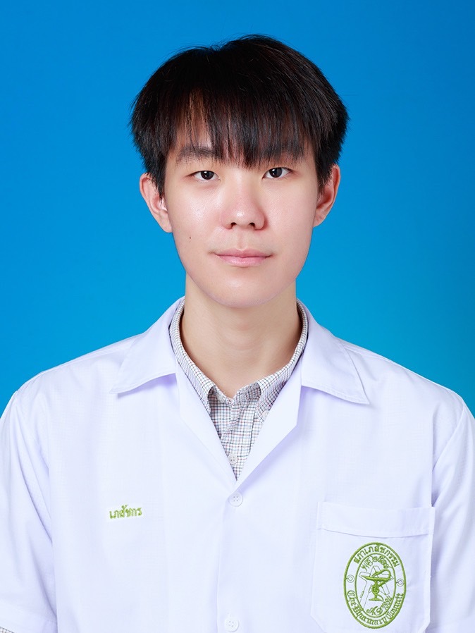 สุรเนตร