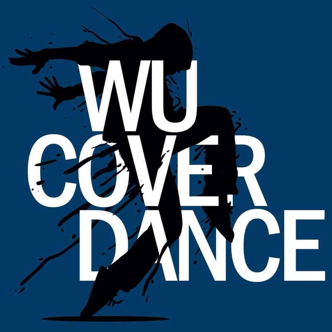 wu cover dance
