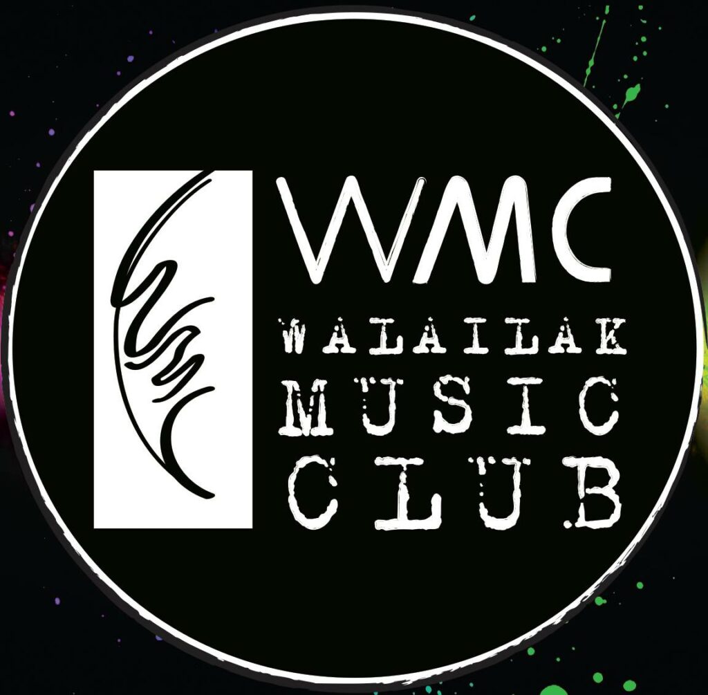 wmc