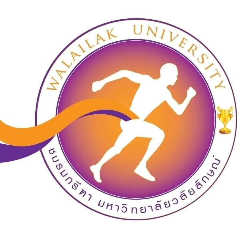 ชมรมกรีฑา