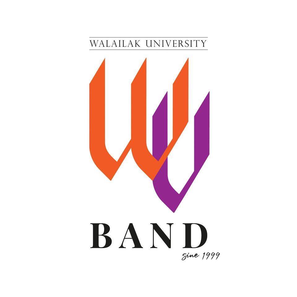 wu band