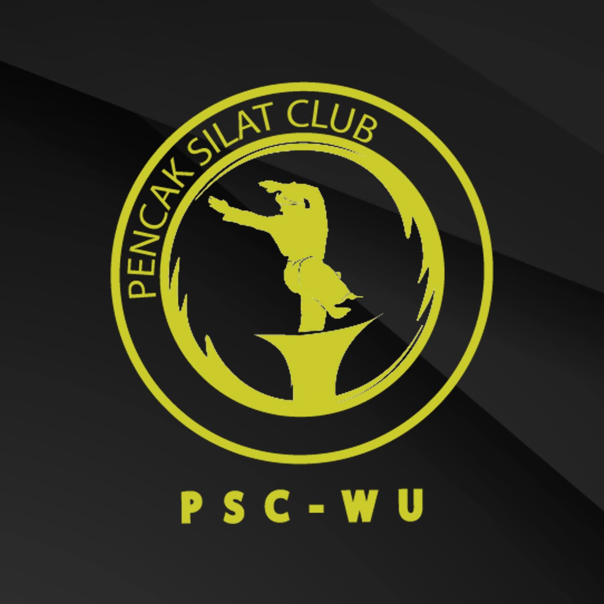 ปันจักสีลัต