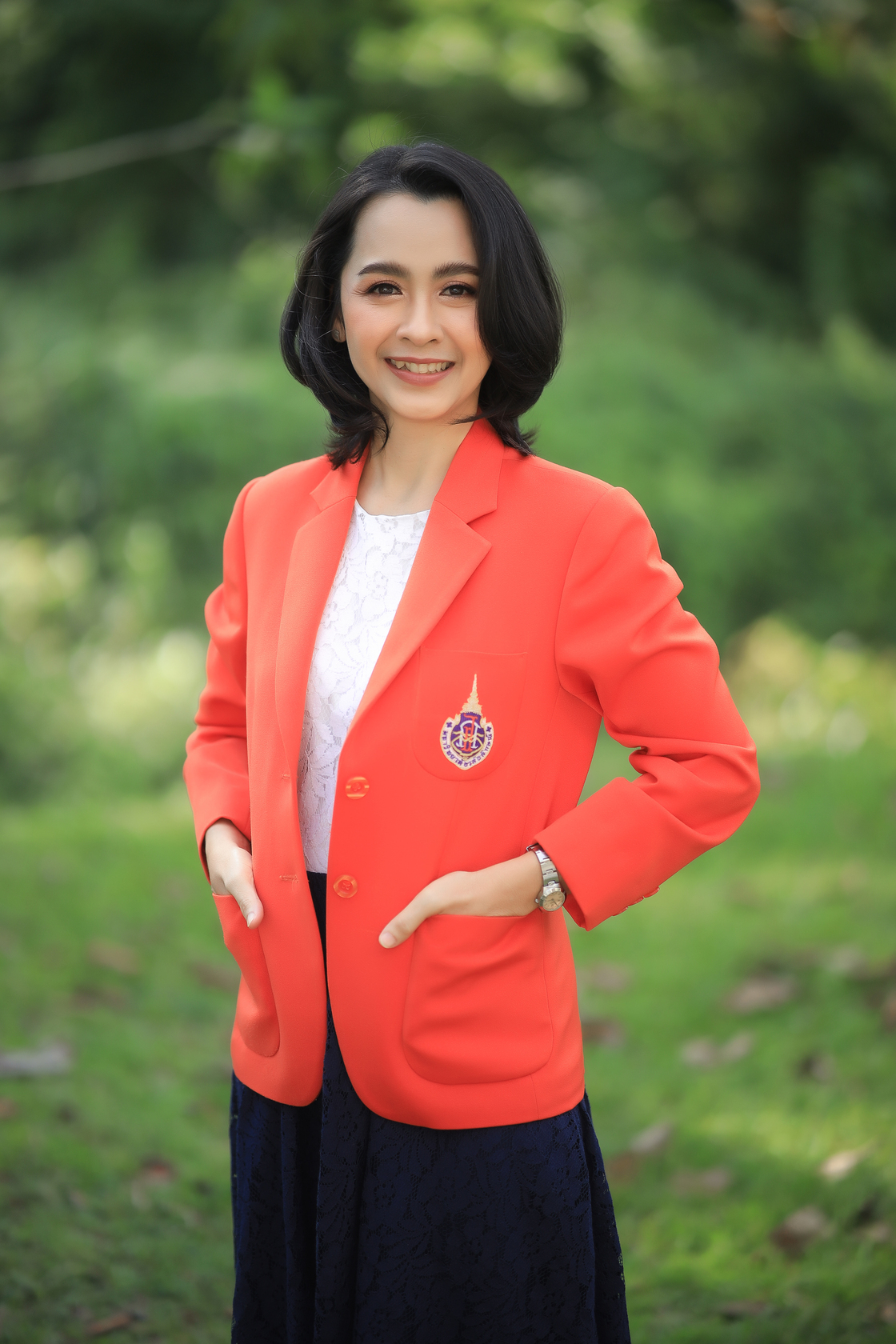 PharmacyWU02 (810) (1)