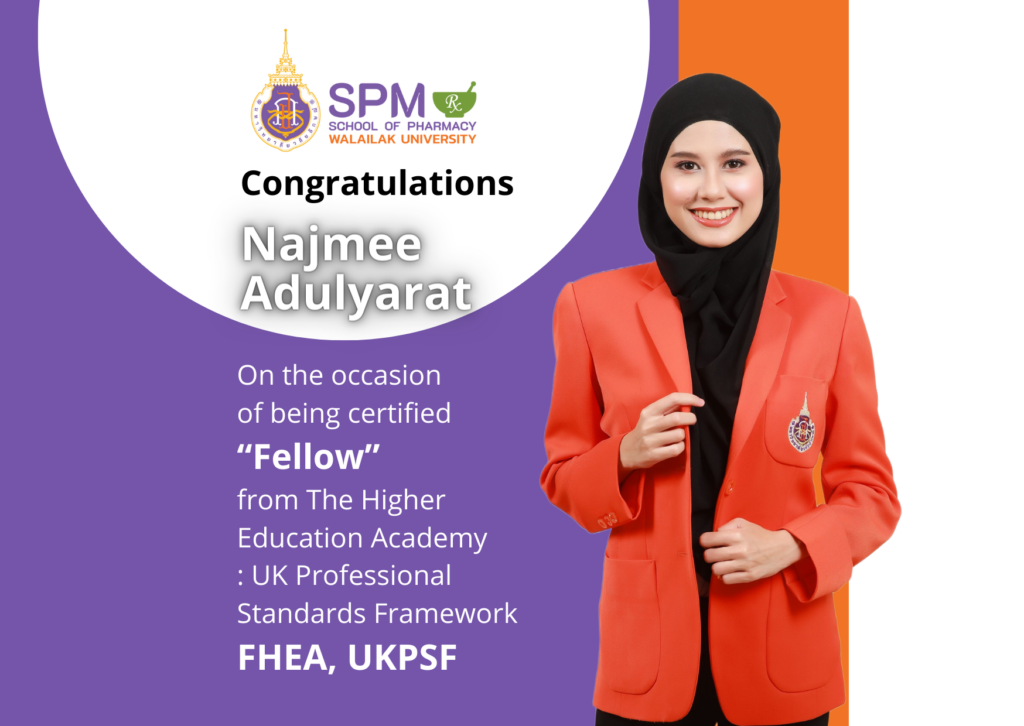 UK Professional Standards Framework