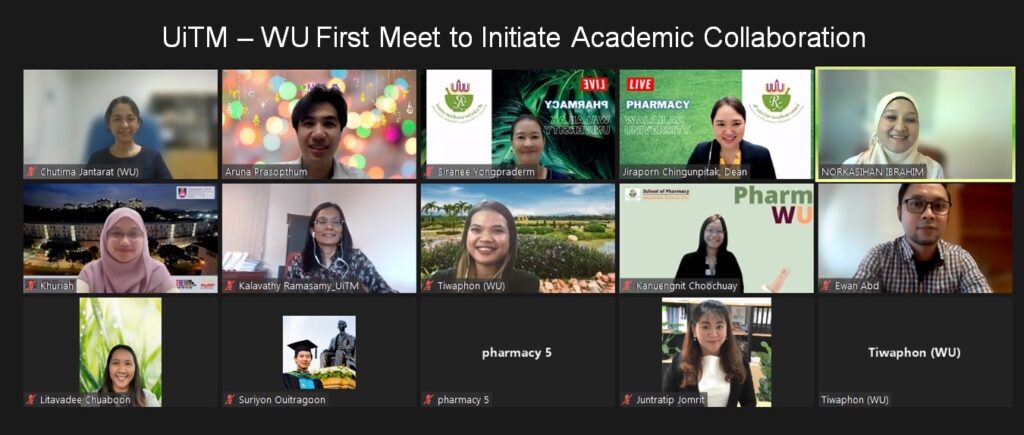 (i)(n)(t)(e)(r) (a)(f)(f)(a)(i)(r)(s)