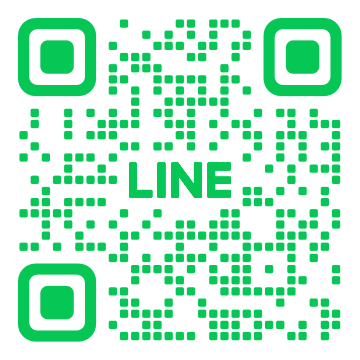 Line PharmWU code