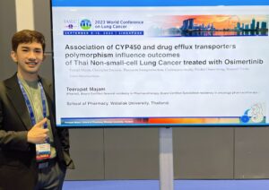 WCLC23