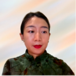 Assoc. Prof. Dr. Jia Yinnong