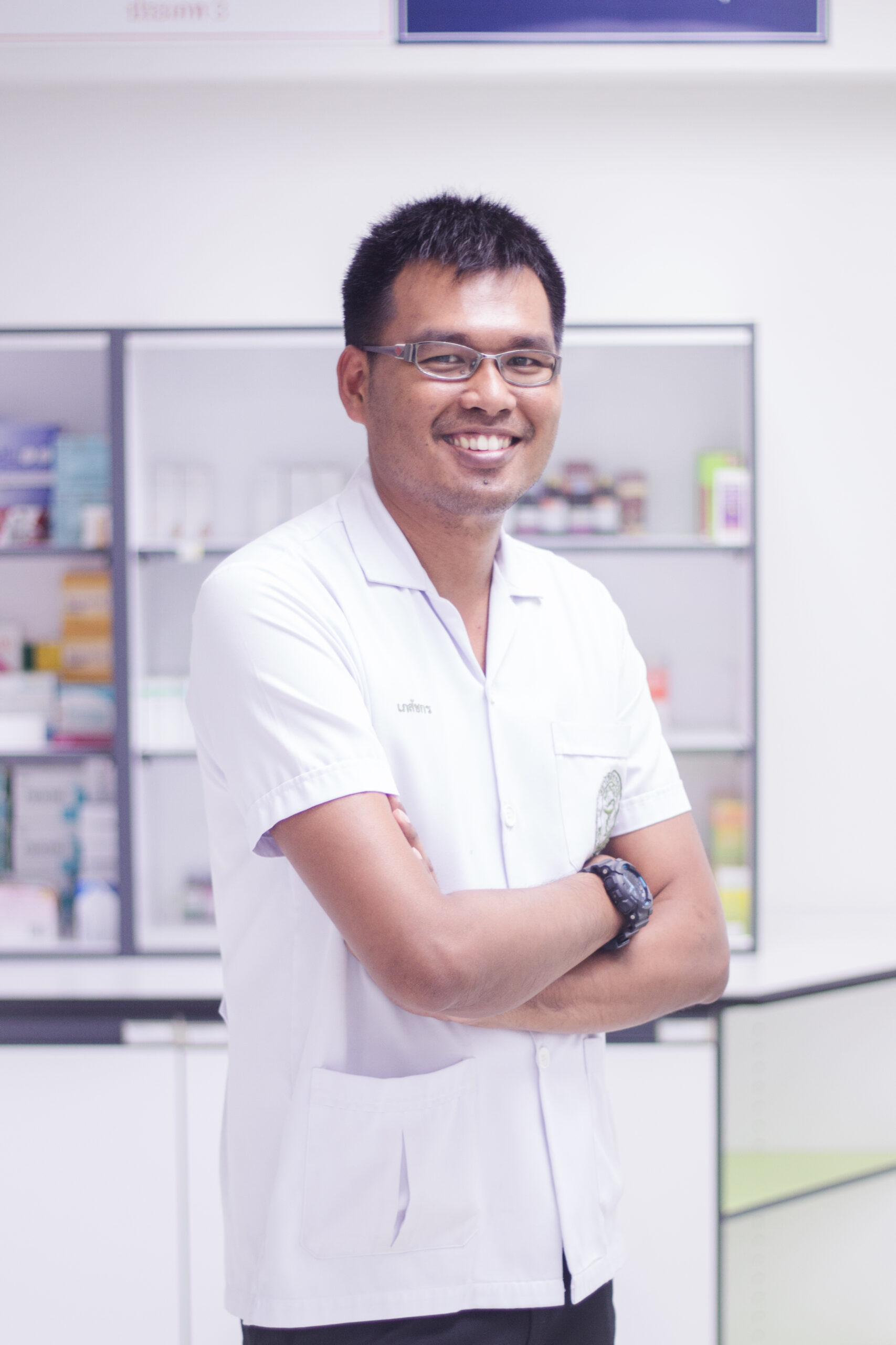 ธนวัฒน์