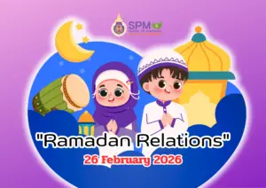 WU Pharmacy Student Affairs Organizes “Ramadan Relations” to Foster a Culture of Learning and Multicultural Harmony