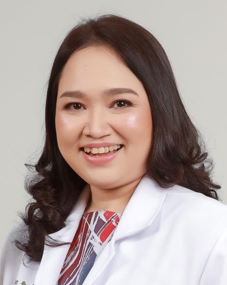 อ จิราพร