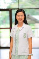 อ สาวิตรี