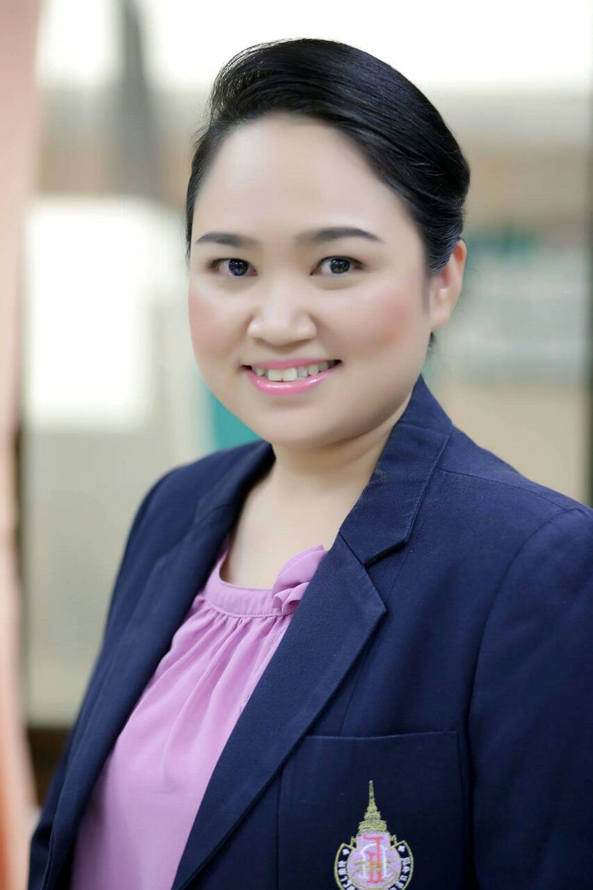 จิราพร