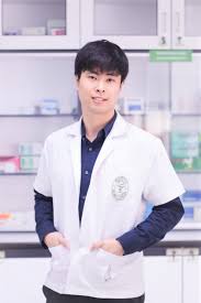 ณัฐพนธ์