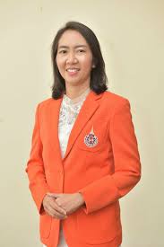 บุษบรรณ